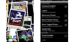 Illustration for article titled 5 Best Facebook Home Alternatives for Android